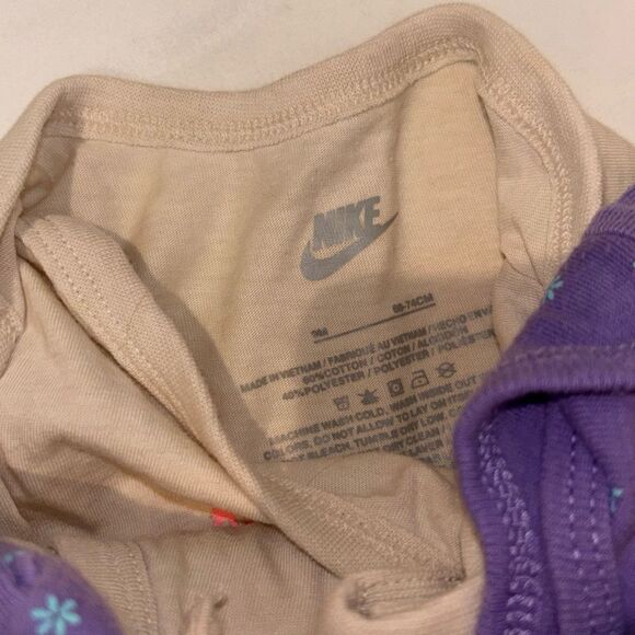 4 piece 90s Baby Vibe Set - Picture 2 of 5